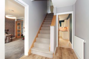 Photo 15- click for photo gallery